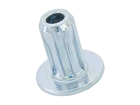 产品图片：AVDEL® NeoSpeed® 57101 - 快速铆钉 扁圆头