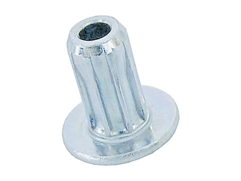 产品图片：AVDEL® NeoSpeed® 57101 - 快速铆钉 扁圆头