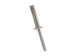 Product image of AVDEL® Monobolt® 2717 - Blind rivets high strength dome head