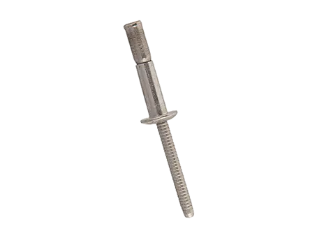 Product image of AVDEL® Monobolt® 2717 - Blind rivets high strength dome head