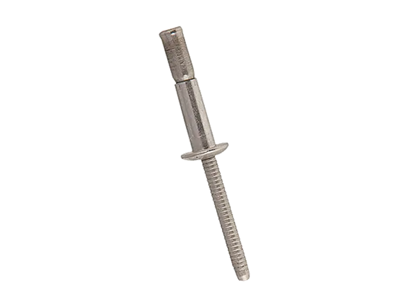 Product image of AVDEL® Monobolt® 2717 - Blind rivets high strength dome head