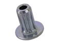 Product image of AVDEL® NeoSpeed® 57121 - Speed rivets dome head