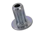 Product image of AVDEL® NeoSpeed® 57121 - Speed rivets dome head