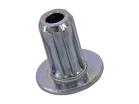 Product image of AVDEL® NeoSpeed® 57121 - Speed rivets dome head