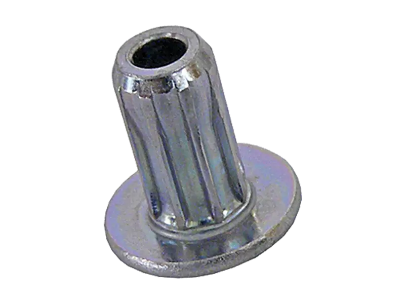 Product image of AVDEL® NeoSpeed® 57121 - Speed rivets dome head