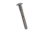 Product image of Huck® C6L® B-U - Lockbolts button head