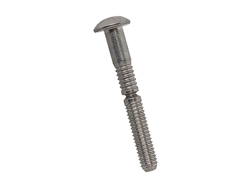 Product image of Huck® C6L® B-U - Lockbolts button head