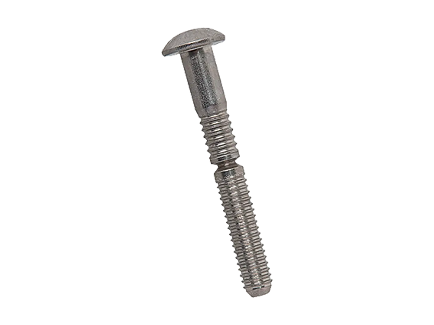 BN 28730 | Lockbolts button head