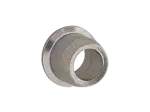 产品图片：Huck® C6L® 3LC-2CU - 锁紧环 带法兰面 用于锁紧铆栓 C6L®