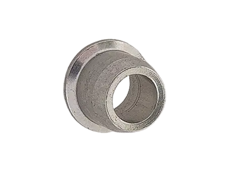 产品图片：Huck® C6L® 3LC-2CU - 锁紧环 带法兰面 用于锁紧铆栓 C6L®
