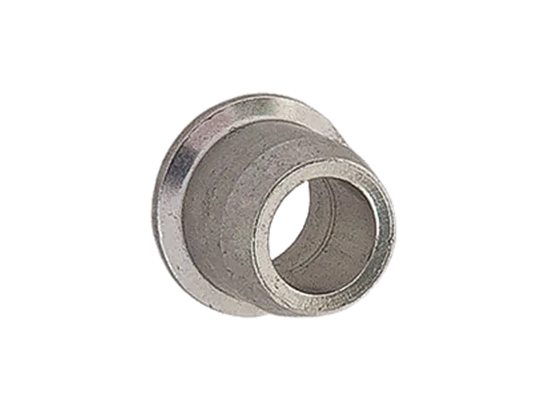 产品图片：Huck® C6L® 3LC-2CU - 锁紧环 带法兰面 用于锁紧铆栓 C6L®