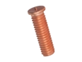 Product image of FASTEKS® WELKO KN213 - Weld studs tip ignition, with external thread