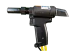 Product image of Huck® 2581-2 - Hydraulic blind rivet tool without nose assembly