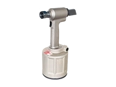 Product image of AVDEL® 73200 - Hydropneumatic blind rivet tool without nose assembly, without stem extraction