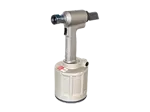 Product image of AVDEL® 73200 - Hydropneumatic blind rivet tool without nose assembly, without stem extraction