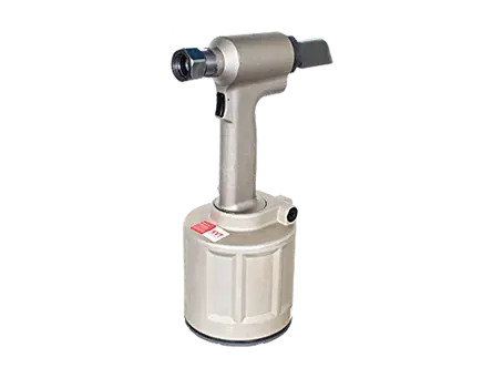 Product image of AVDEL® 73200 - Hydropneumatic blind rivet tool without nose assembly, without stem extraction