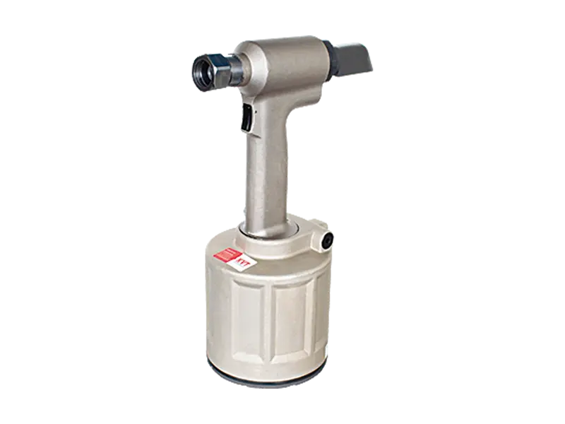 Product image of AVDEL® 73200 - Hydropneumatic blind rivet tool without nose assembly, without stem extraction