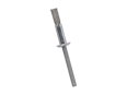 Product image of AVDEL® Monobolt® 2774 - Blind rivets high strength dome head