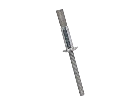 Product image of AVDEL® Monobolt® 2774 - Blind rivets high strength dome head