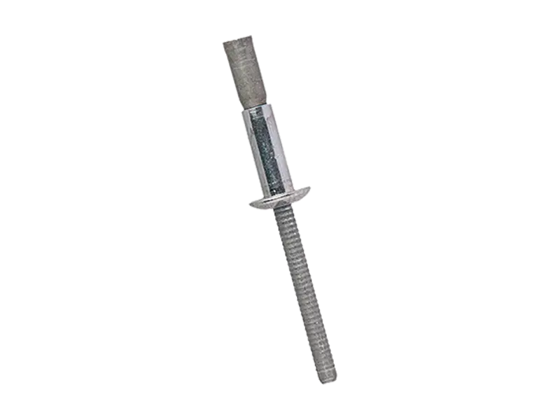 Product image of AVDEL® Monobolt® 2774 - Blind rivets high strength dome head