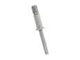 Product image of Huck® Magna-Lok® MGL100-B - Blind rivets high strength countersunk head