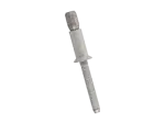 Product image of Huck® Magna-Lok® MGL100-B - Blind rivets high strength countersunk head