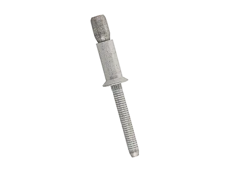 Product image of Huck® Magna-Lok® MGL100-B - Blind rivets high strength countersunk head
