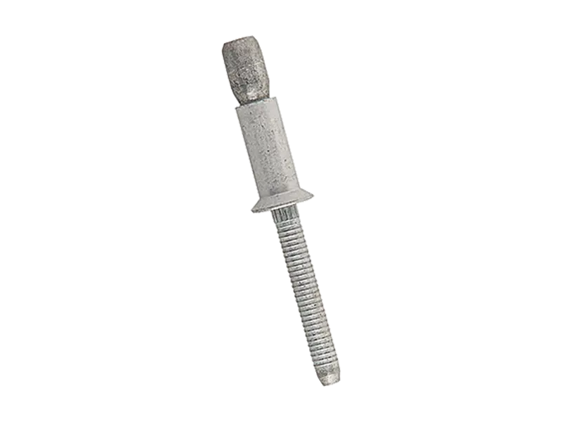Product image of Huck® Magna-Lok® MGL100-B - Blind rivets high strength countersunk head
