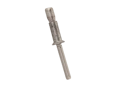 产品图片：Huck® Magna-Lok® MGL100-U - 抽芯铆钉 高强度 沉头