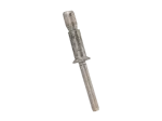 产品图片：Huck® Magna-Lok® MGL100-U - 抽芯铆钉 高强度 沉头