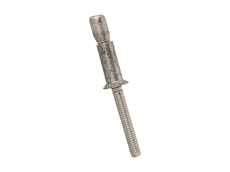 产品图片：Huck® Magna-Lok® MGL100-U - 抽芯铆钉 高强度 沉头