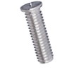 Product image of FASTEKS® WELKO KN243 - Weld studs tip ignition, with external thread