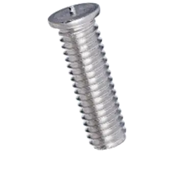 Product image of FASTEKS® WELKO KN243 - Weld studs tip ignition, with external thread
