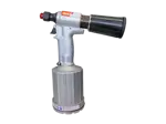 Product image of Huck® 2025LB - Hydropneumatic blind rivet tool without nose assembly