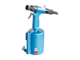 Product image of Huck® LH224 - Hydropneumatic blind rivet tool without nose assembly