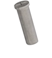 Product image of FASTEKS® WELKO KN221 - Weld pins tip ignition, unthreaded