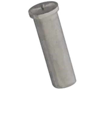 Product image of FASTEKS® WELKO KN221 - Weld pins tip ignition, unthreaded