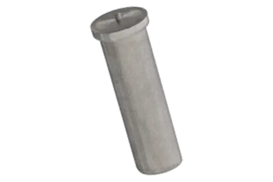 BN 28923 | Weld pins tip ignition, unthreaded
