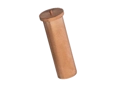 Product image of FASTEKS® WELKO KN211 - Weld pins tip ignition, unthreaded