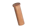 Product image of FASTEKS® WELKO KN211 - Weld pins tip ignition, unthreaded