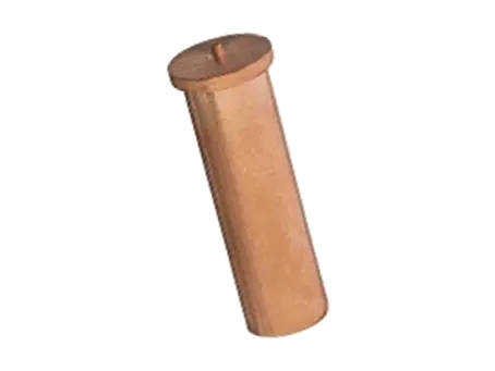 Product image of FASTEKS® WELKO KN211 - Weld pins tip ignition, unthreaded