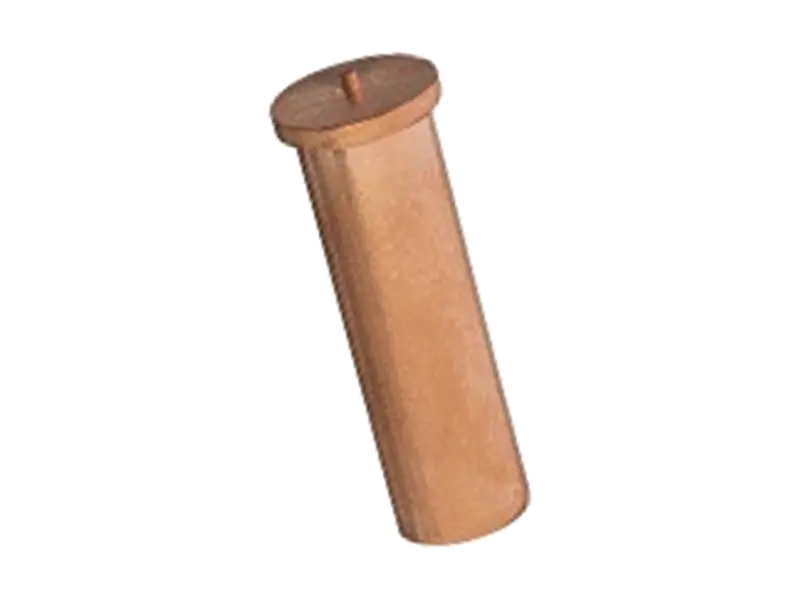 Product image of FASTEKS® WELKO KN211 - Weld pins tip ignition, unthreaded