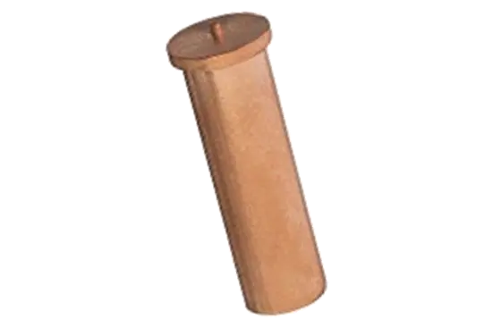 BN 28991 | Weld pins tip ignition, unthreaded