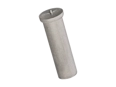 Product image of FASTEKS® WELKO KN241 - Weld pins tip ignition, unthreaded