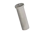 Product image of FASTEKS® WELKO KN241 - Weld pins tip ignition, unthreaded