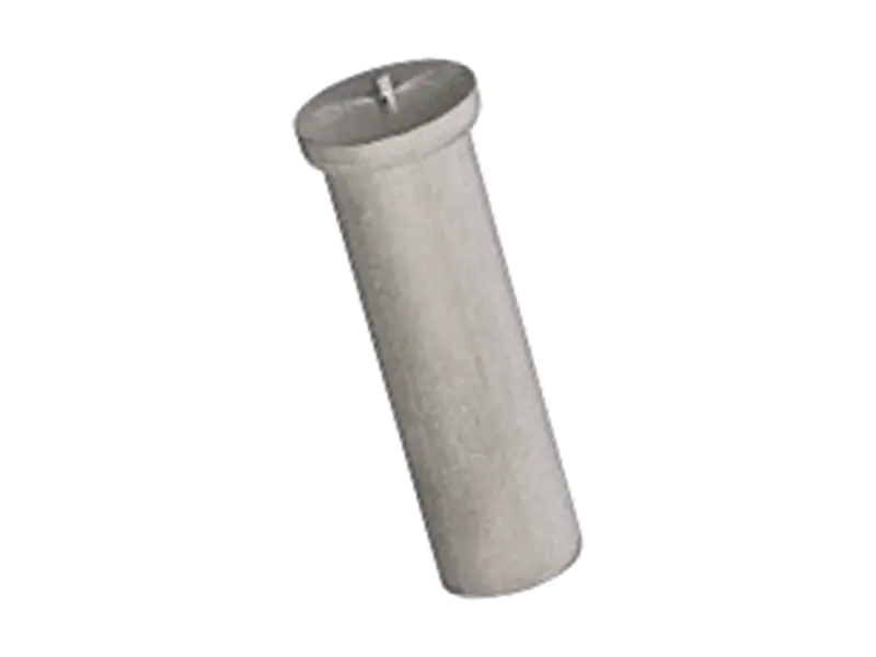Product image of FASTEKS® WELKO KN241 - Weld pins tip ignition, unthreaded
