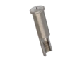 Product image of FASTEKS® WELKO KN226 - Weld bushes tip ignition, with internal thread