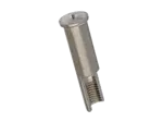 Product image of FASTEKS® WELKO KN226 - Weld bushes tip ignition, with internal thread