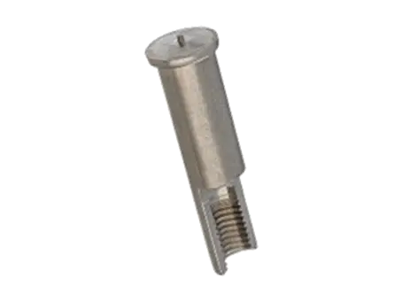 Product image of FASTEKS® WELKO KN226 - Weld bushes tip ignition, with internal thread