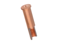 Product image of FASTEKS® WELKO KN216 - Weld bushes tip ignition, with internal thread